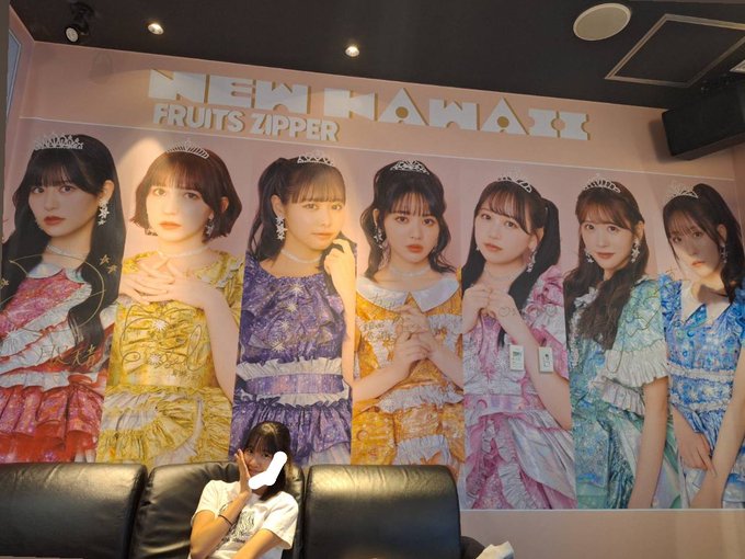 Twitterのコスプレ画像29