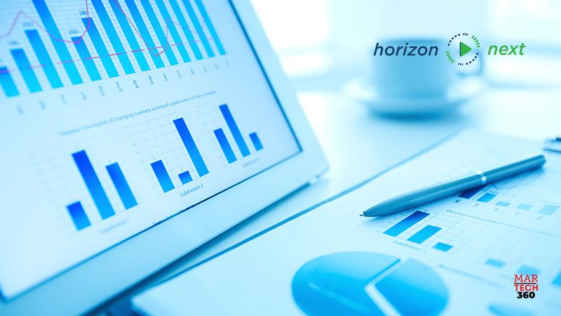 #HorizonNext Partners With #ArtsAI On Proprietary Cross-Platform Audio Measurement Framework martech360.com/analytics/hori… #analytics #ArtsAI #Claritas #Drivingclientsolutions #HorizonNext #martech360 #news #sophisticatedmeasurementplatforms