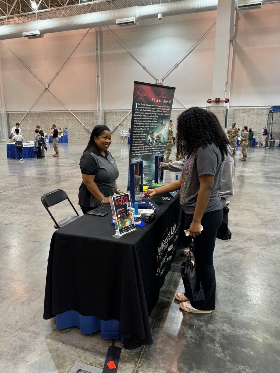 Theresa Goltermann, Ed.D tweet media