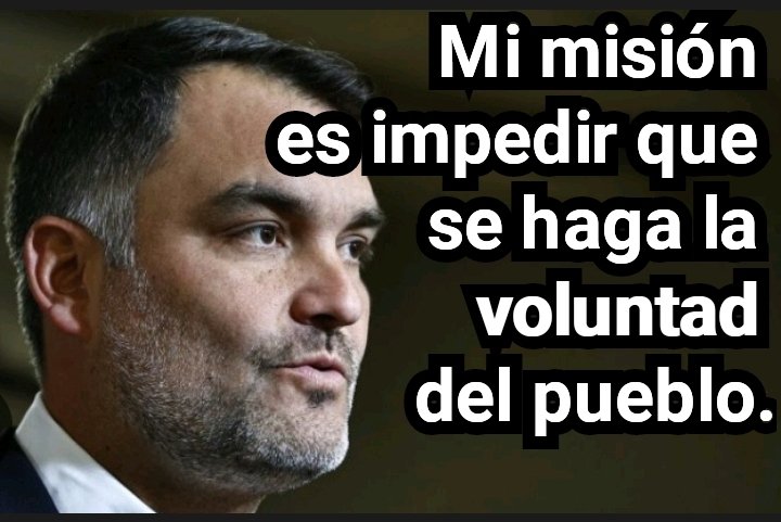 Incorru47125032's tweet photo. ¿Cual es la misión de Macaya?
 Revisemos:
1.- Impedir q las isapres devuelvan lo robado a los cotizantes.
2.- impedir q un violador pederasta esté preso.
3.- impedir mejorar las pensiones. 
4.- impedir la reforma tributaria. 
Conclusión:
Este tarado es un impedimento para Chile.! https://t.co/2HX6F3y4fT