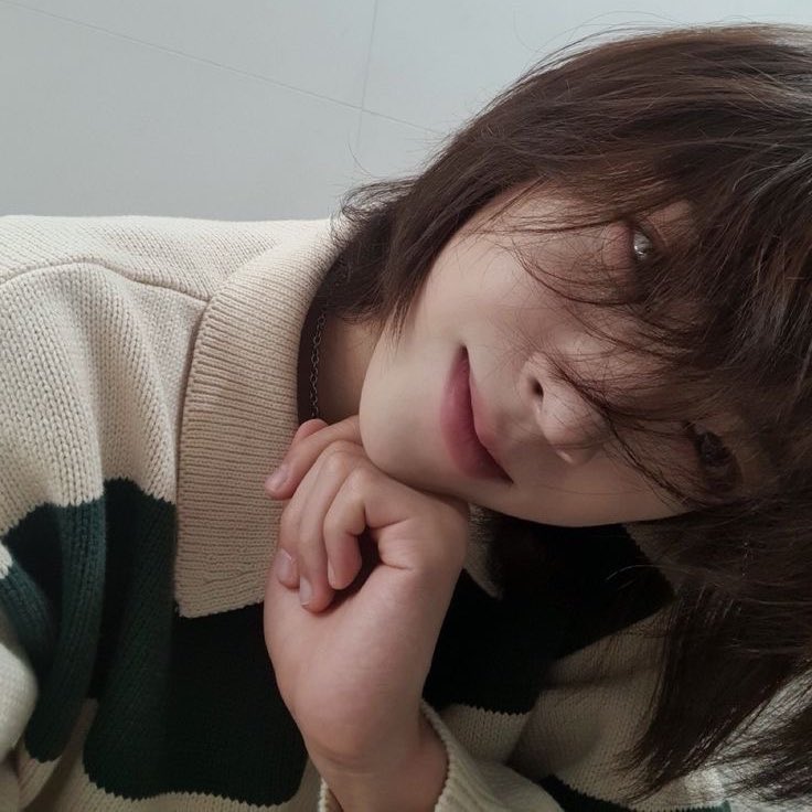 DRAWlNGPAPER's tweet photo. junho pics ♡ a thread:
#블리처스 #BLITZERS #고유 #GO_U https://t.co/gKBZeEN3fC
