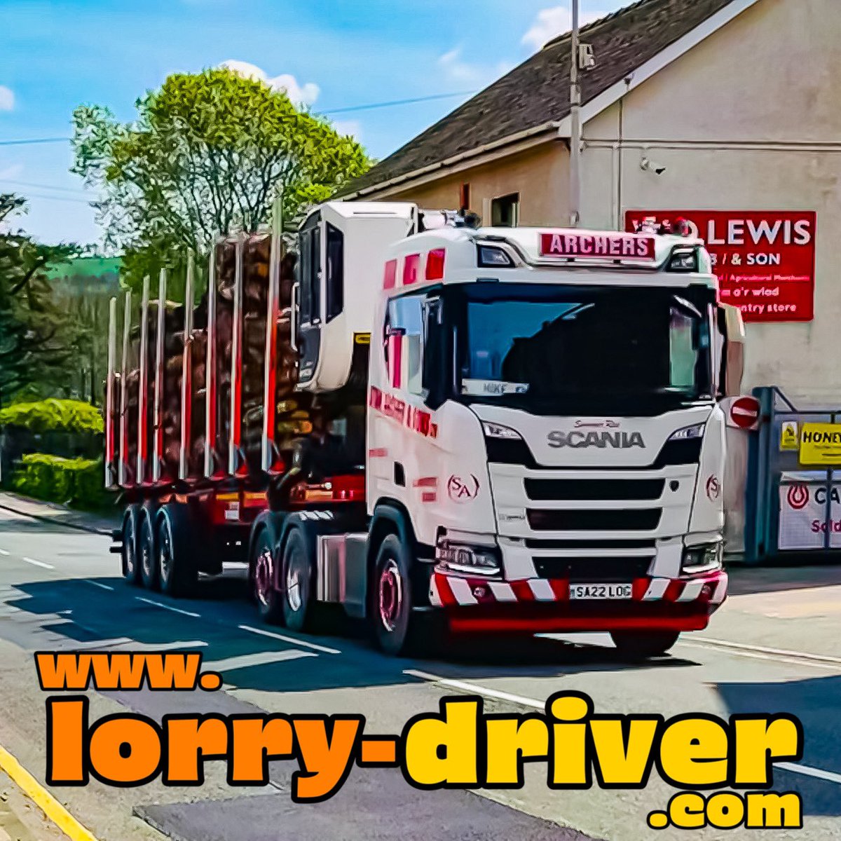 Tomorrow mornings in person course is full, space on the online 2pm Saturday and space on the 10am online and in person Sunday Driver CPC. lorry-driver.com #DriverCPC #DriverTraining #Lorry #Truck #Transport #Logistics #Haulage #Coach #Bus #Travel #LorryDriver #TruckDriver
