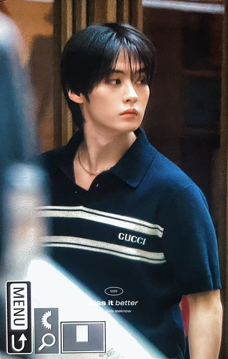 userlinoring's tweet photo. okay 90s heartthrob leeknow. i see what the american air is doing to you hmmm https://t.co/rcreGEPRXD