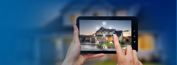 Discover how @Infineon's Matter-enabled solutions are reshaping the smart home landscape. Their products promise reliability, security, and effortless integration across all connectivity protocols. 🔒 

Browse the full portfolio at @EBVElektronik 👉 bit.ly/3UBl5ST