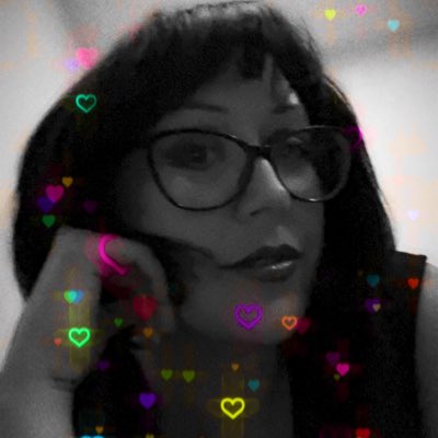 #NewProfilePic https://t.co/WJ5aFQtdRt<a href="/tag/newprofilepic"class="tags">#NewProfilePic</a>