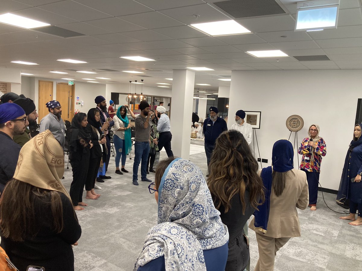 Bal Singh Atwal tweet media