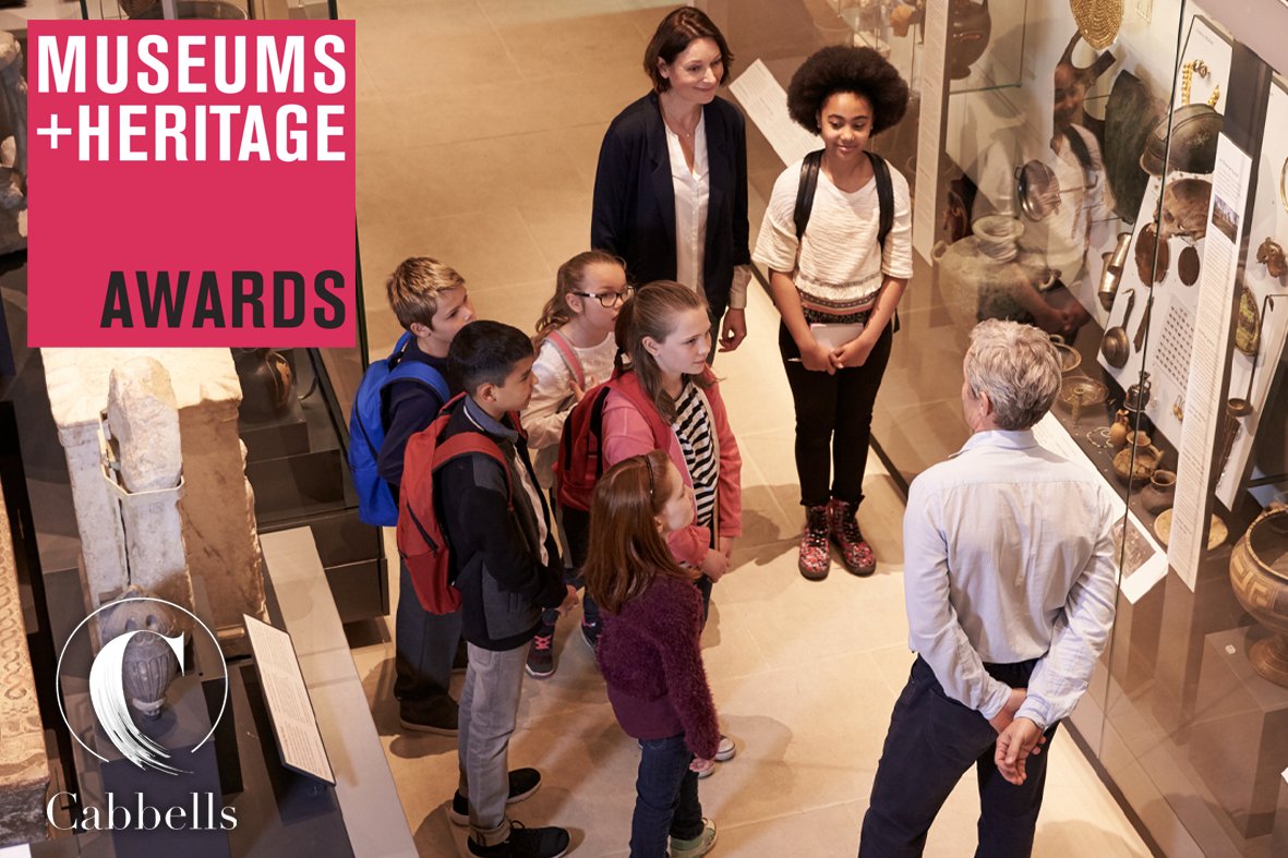 Cabbells tweet media