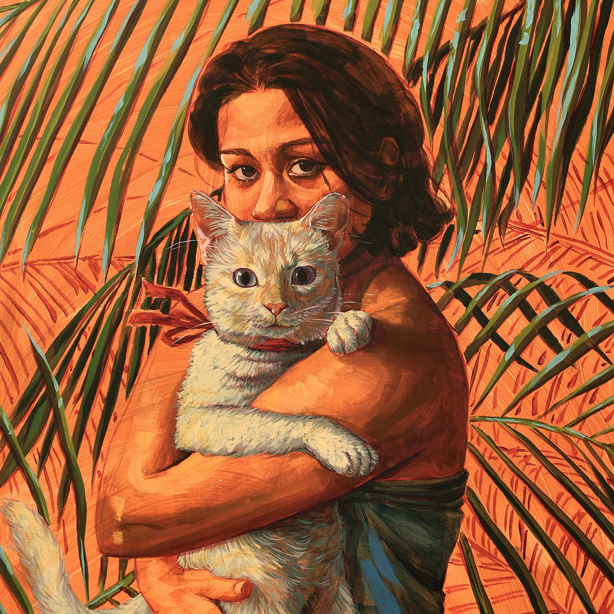 lucia asul 𓁿 tweet media