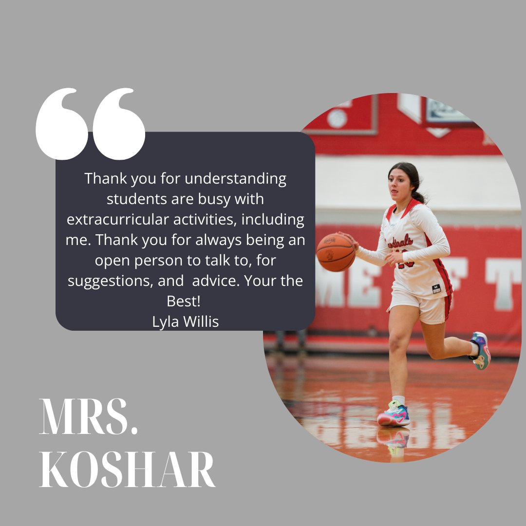 Lady Cardinals Basketball tweet media