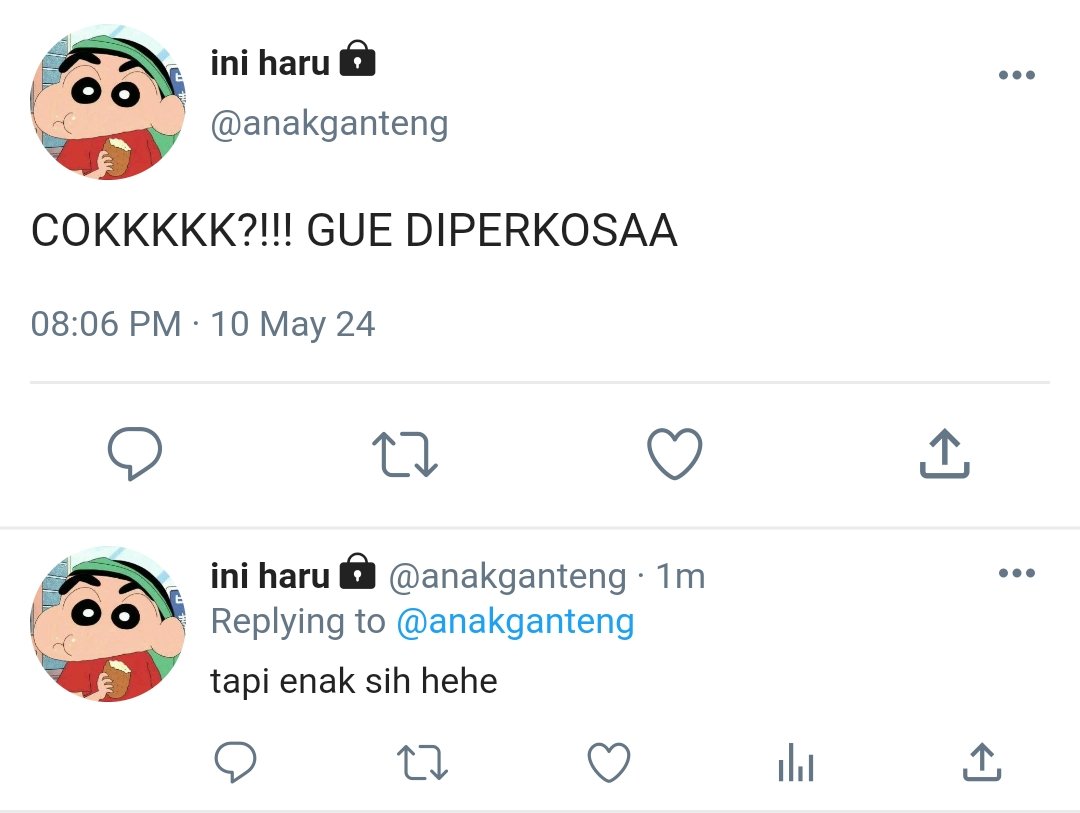 feyluxy's tweet photo. harukyu onetweet fanfiction 🔞 a/b/o verse.

cw // nsfw , vulgar words, harsh word 

niatnya bersembunyi dari para alpha, namun siapa sangka ia terperangkap dengan satu alpha? https://t.co/Bkimyjw80S