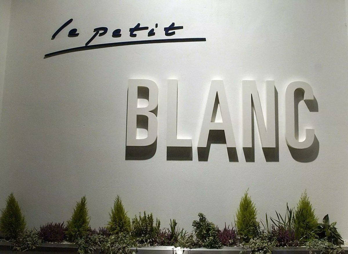 I Choose Birmingham tweet media