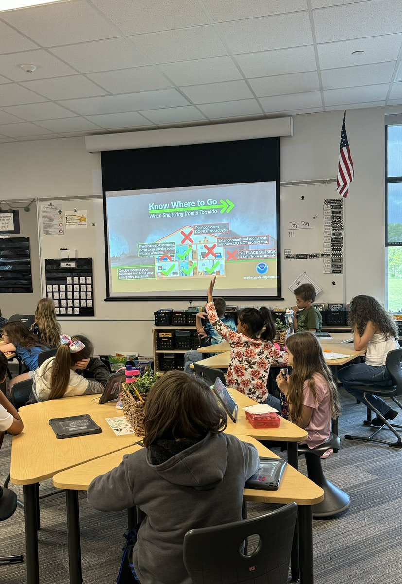 Allison Manion tweet media