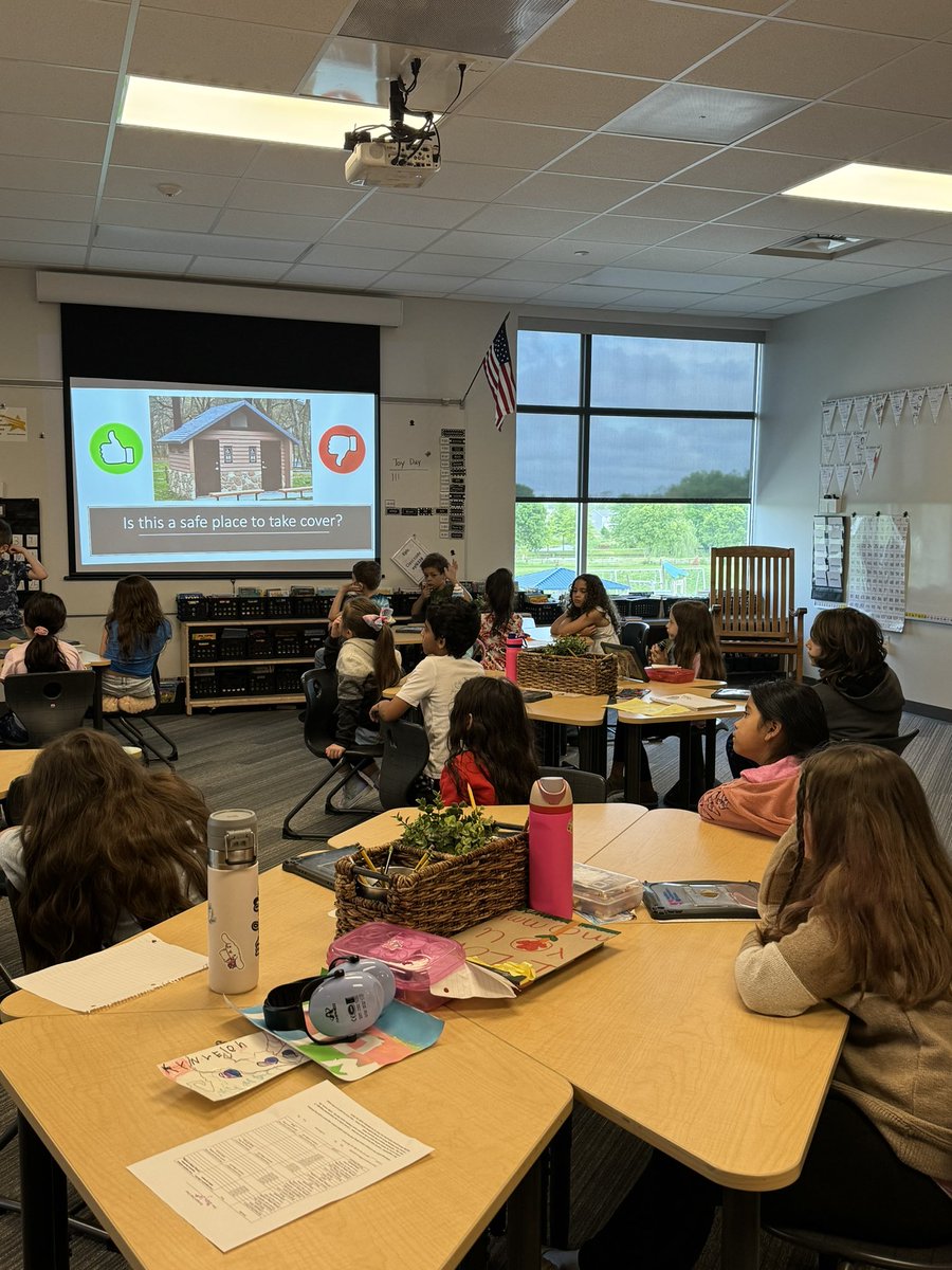 Allison Manion tweet media