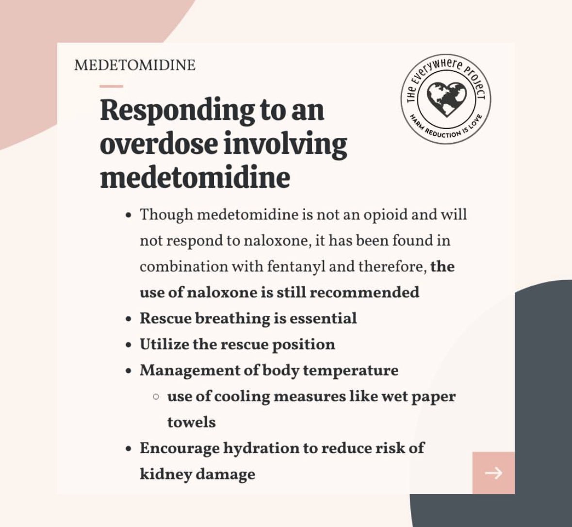 crissy_com's tweet image. Stay informed and prepared!!!