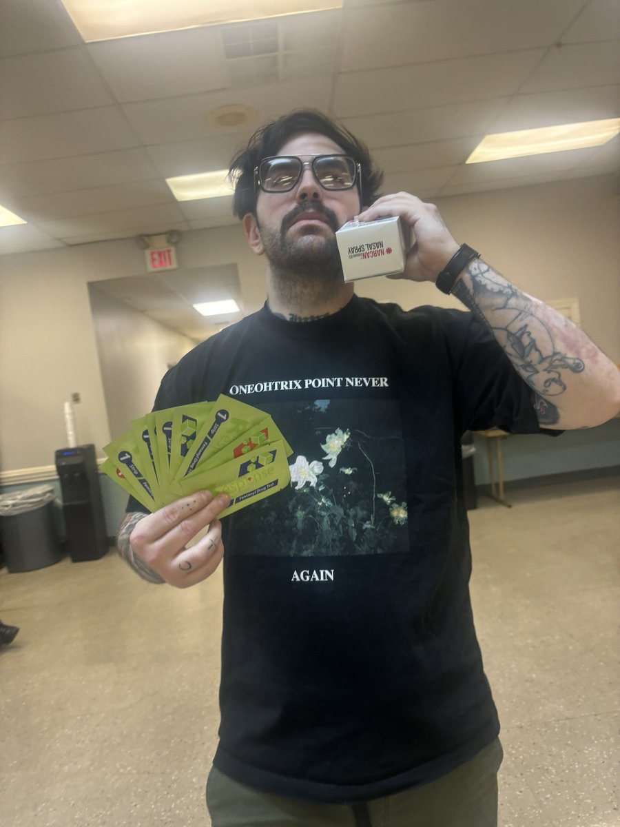 crissy_com's tweet image. Stay informed and prepared!!!