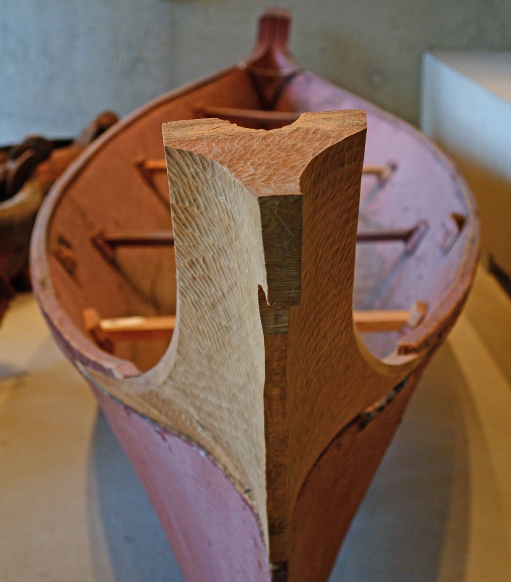 Calling all canoers! The #CanadianCanoeMuseum is opening a new location in #Peterborough! Holding the world's largest collection of canoes, kayaks &amp; other paddled boats, the museum is dedicated to preserving artifacts and Indigenous history. Are you excited for the opening?🚣