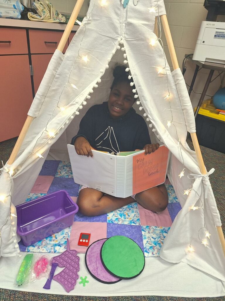 Emerald Shores tweet media