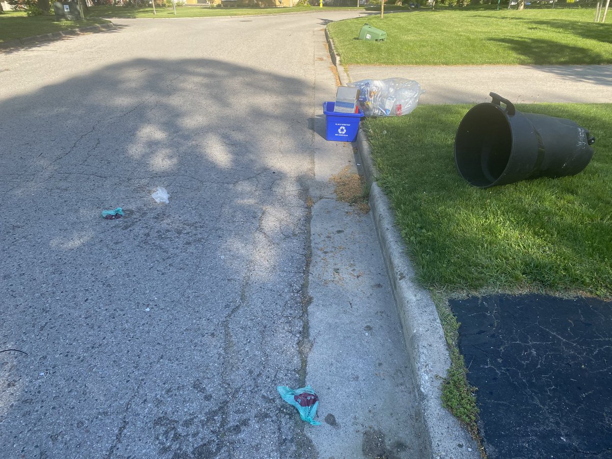 Colin Butler tweet media