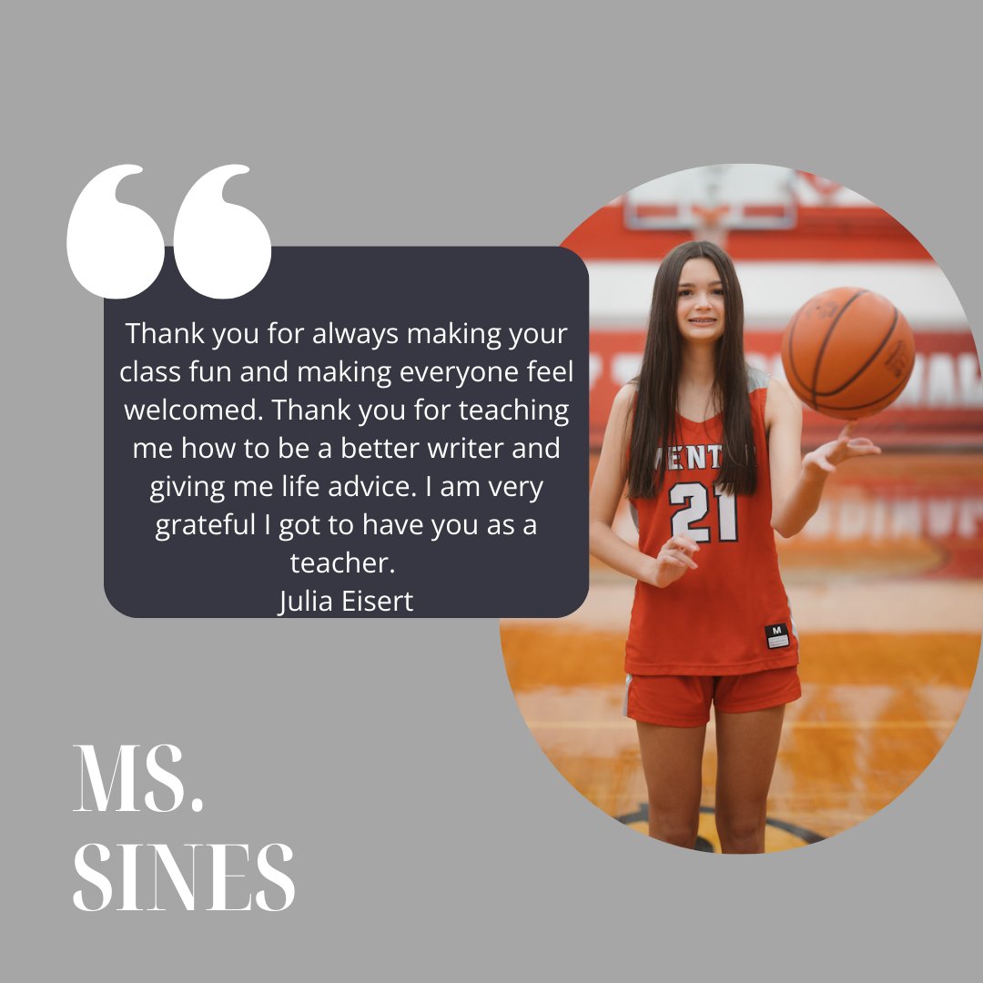 Lady Cardinals Basketball tweet media