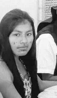 💔🕊️Después de 9 dias desaparecida aparece violada, asesinada quemada, la artesana indígena Mary Emilse Bailarín Domico de la comunidad Tuis Tuis en Tierralta - Cordoba.

 #NiUnaMas #Feminicidio