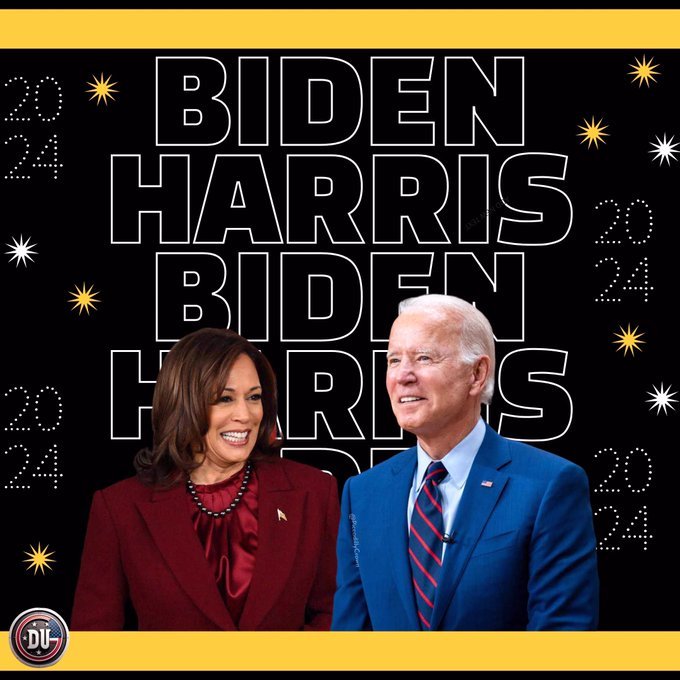 @CarlyJA22 <a href="/Ireland0828/">Denise</a> <a href="/BakerHugh/">Michael B</a> <a href="/GeorgeK80919736/">Ace Hanna is now George Kaplan 🇺🇦</a> <a href="/KingIvan/">Ivan3k0 💙🇺🇲💙 Proud American 💙🇺🇲💙</a> <a href="/bbrucew12/">W Bruce Brown</a> <a href="/Ahnid/">Ahnid</a> <a href="/julie_persisted/">Just Julie</a> @sistermoon50 <a href="/NCB116/">💙Southerngal💙</a> <a href="/PatiKRoll11/">Pati☮️🟧</a> <a href="/Hopey_70/">Hopey_70🪷</a> <a href="/garymoseley13/">THIS IS OUR COUNTRY, NOT YOUR CHURCH</a> <a href="/judidog/">JAM</a> <a href="/tay636/">Stephanie Taylor</a> Good morning  all ty Denise for the mention.
