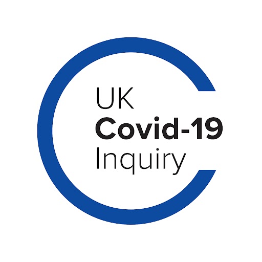We've been working with the independent @covidinquiryuk to launch a phone number to help older people tell their story — and it's now live! You can share your experiences of the pandemic by calling this number: 020 3908 3004. #EveryStoryMatters 🔗 ageuk.org.uk/information-ad…
