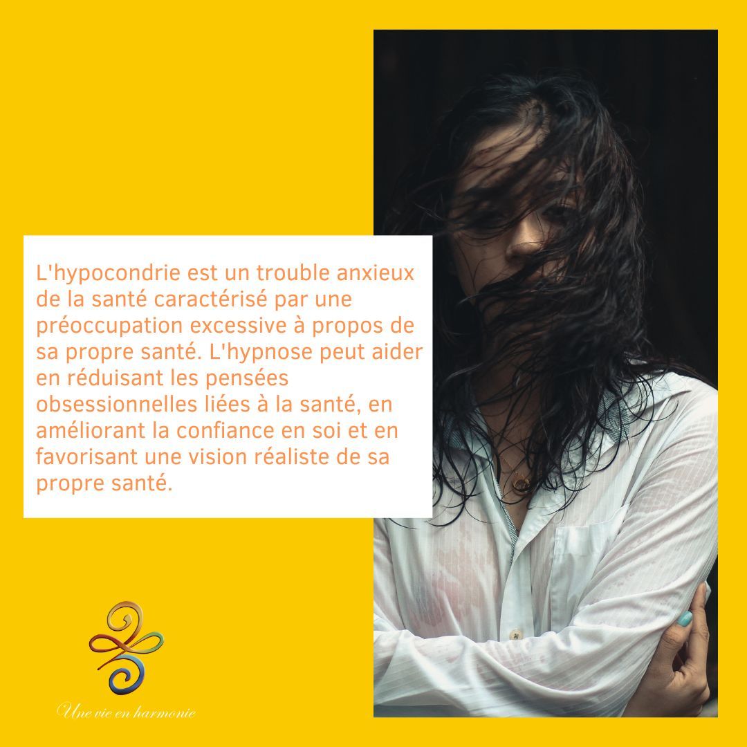 #relationssaines #estimedesoi #confianceensoi #bienêtreémotionnel