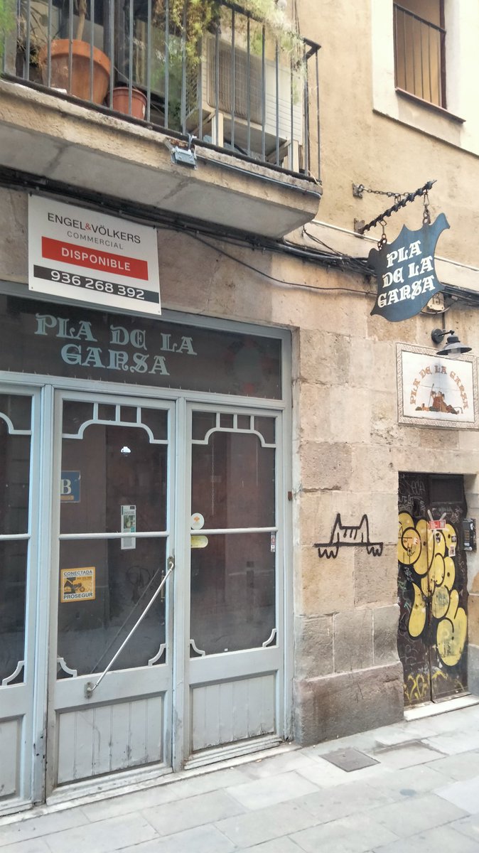 Martí Cusó tweet media