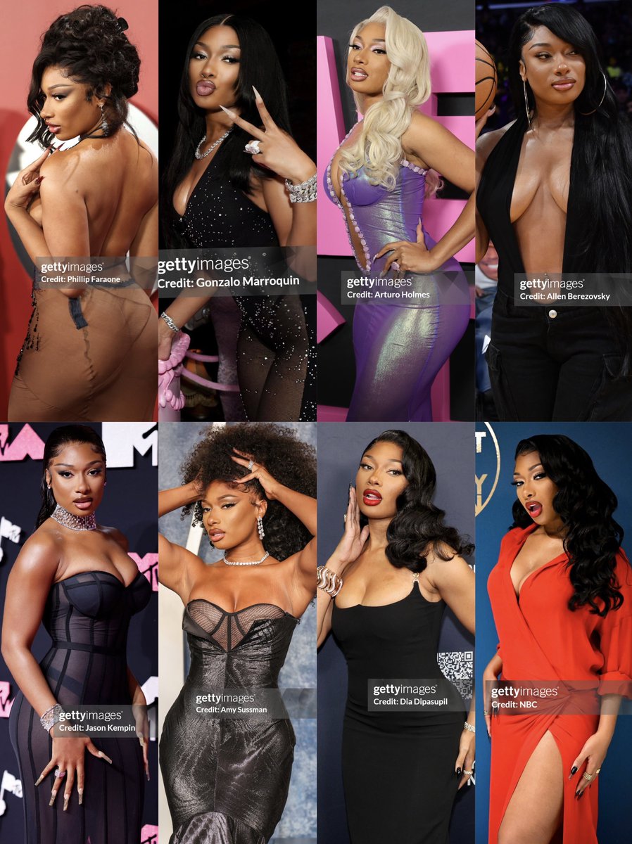 “don’t gotta edit, check the getty” 😮‍💨