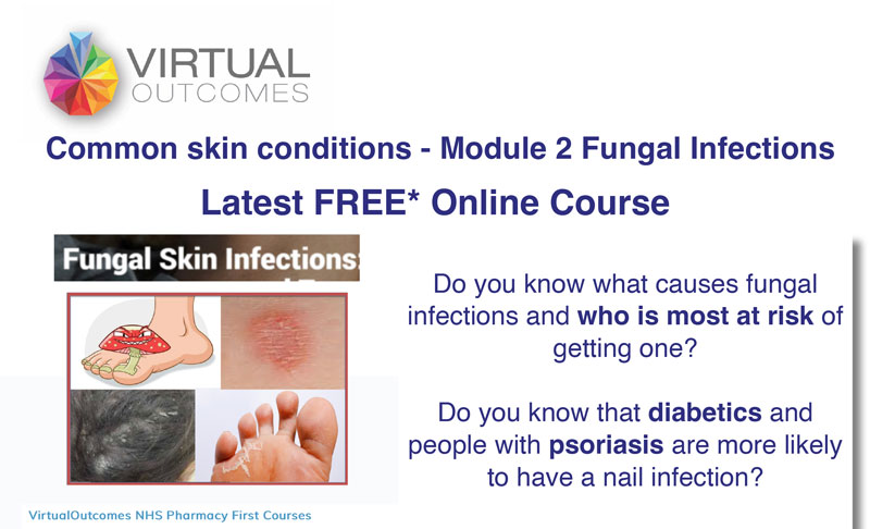 Community Pharmacy Arden tweet media