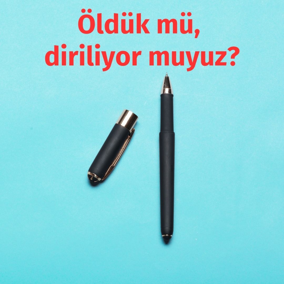 2024 Pulitzer Ödülleri hafta başında açıklandı. Gazetecilik Oscarları diyebiliriz. “Gazetecilik ölüyor mu kalıyor mu” sorusunu “dönüşüyor mu?” diye sormak gerekiyor. Detaylar için yazıya buyurun lütfen
yaprakozer.com/olduk-mu-diril…
#2024pulitzerödülleri #dijitalmedya #gelenekselmedya