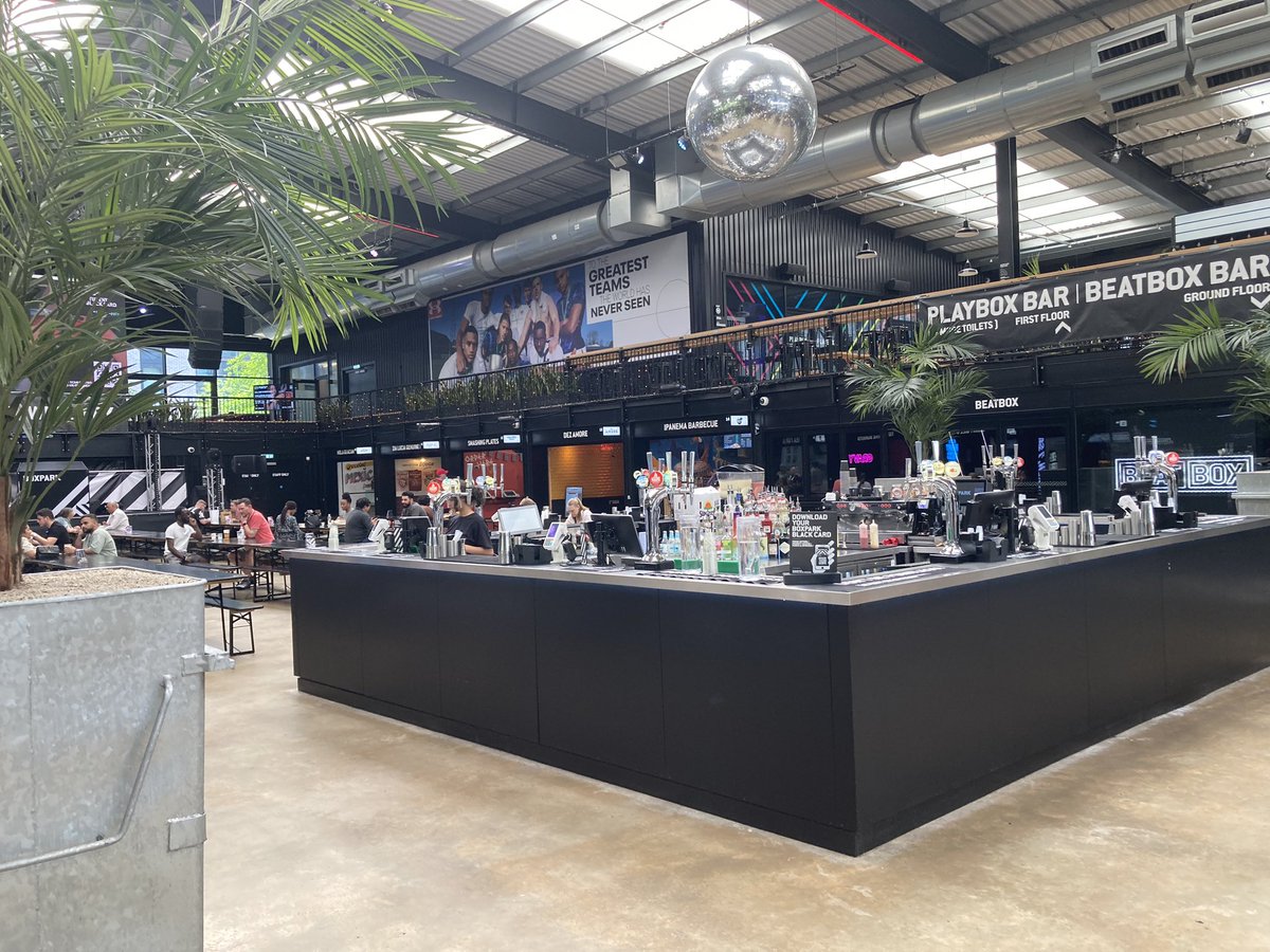 Gerry McBride tweet media