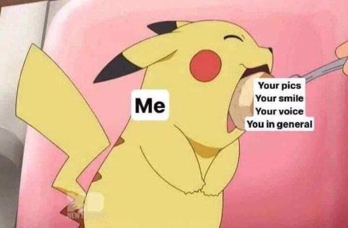 i&rsquo;m a lover srrryyyyy https://t.co/mn9bcKrGeN