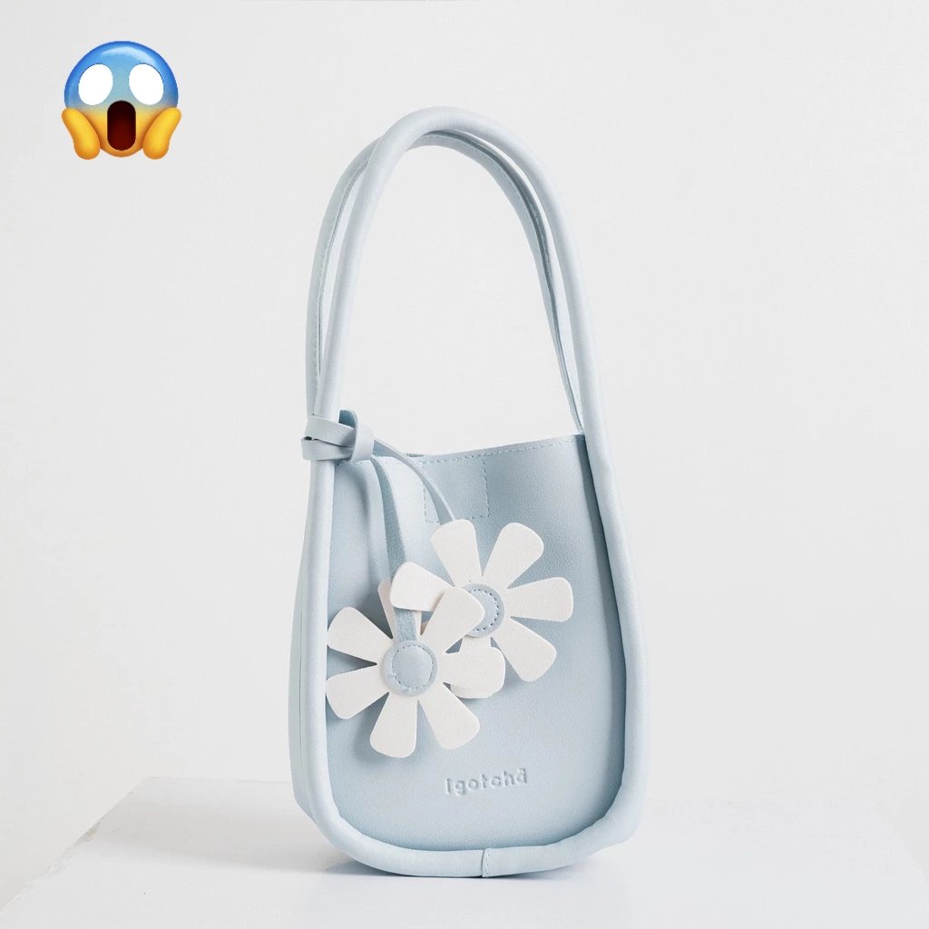 aditw__'s tweet photo. ✨🌻Rekomendasi Blue Sling Bag Under 100k🌻✨
😍 https://t.co/ej88KHREAY
😱 https://t.co/MkHfnrSczs
😚 https://t.co/QGHh8ABQW6
😎 https://t.co/QGHh8ABQW6 https://t.co/c4wpRbrtqO