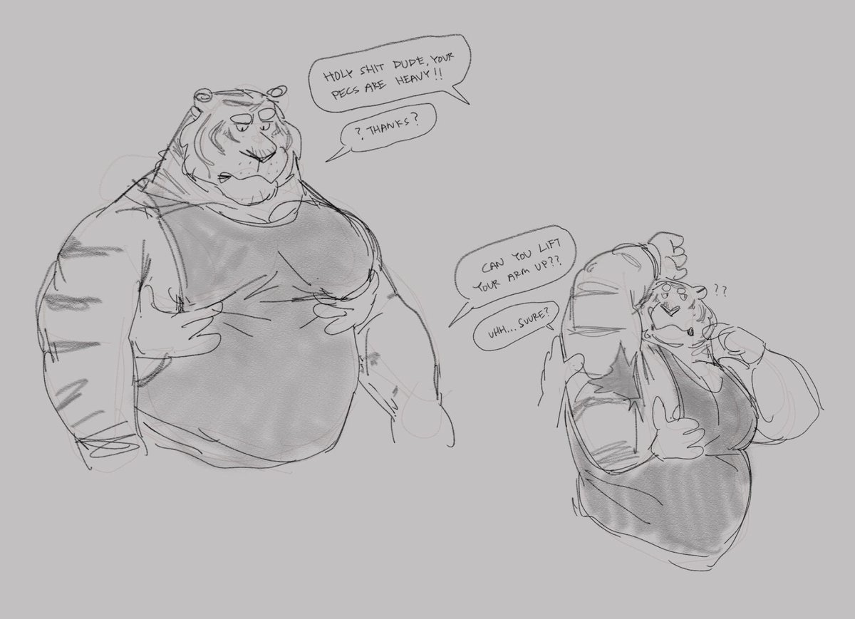 0RANG3 (comm closed!) tweet media