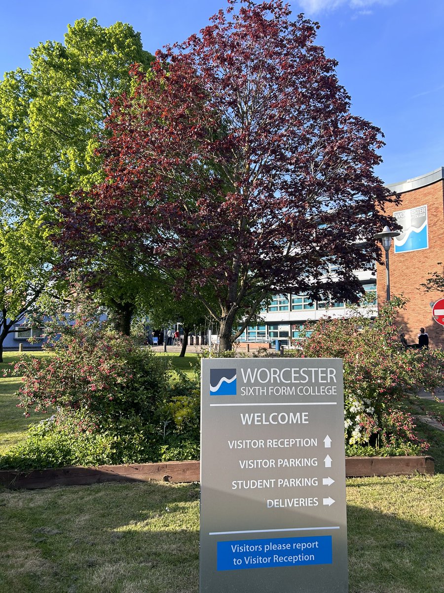 Worcsapprenticeships tweet media