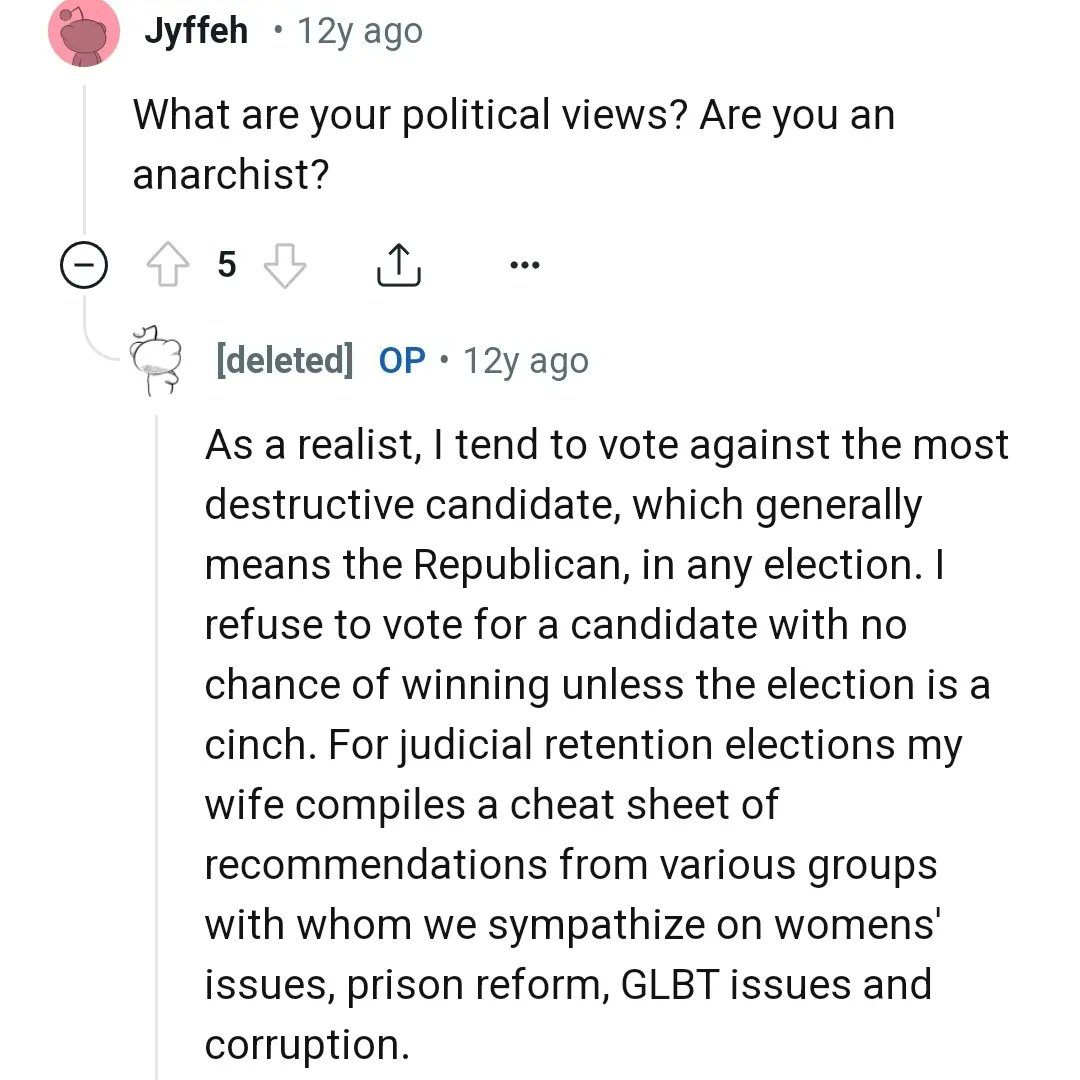 Megan Abbott tweet media