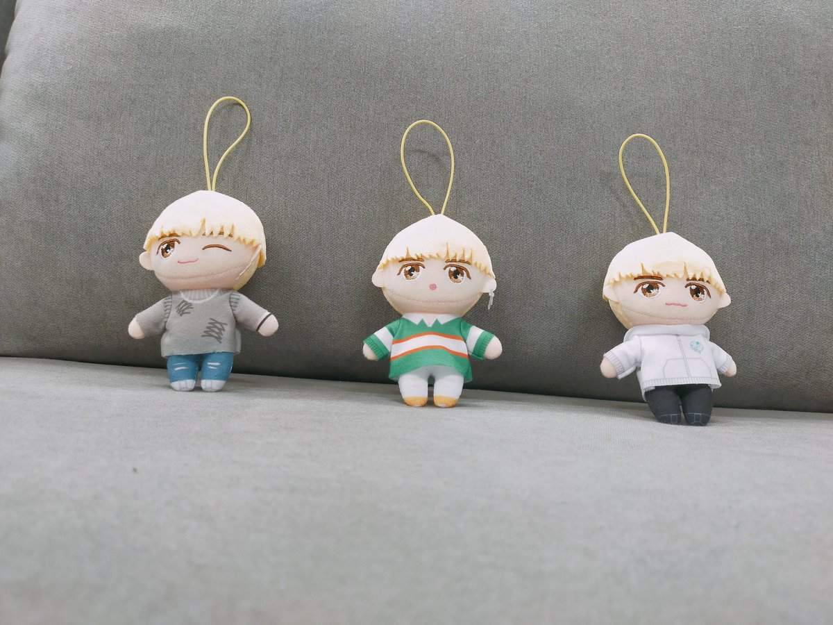 廣瀬大介 ゲーム部屋 特典 グッズセット 廣瀬大介のゲーム部屋（公式） on X