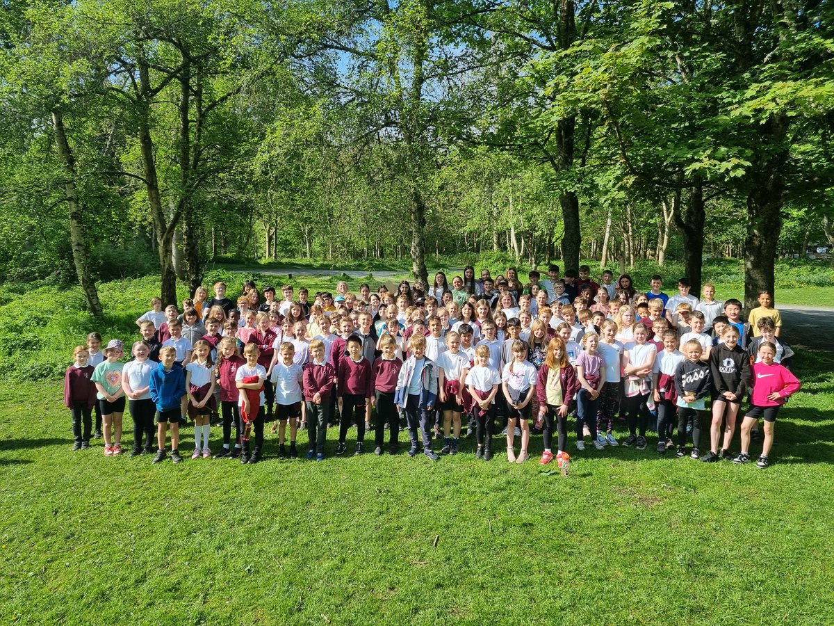 RoslinPS tweet media