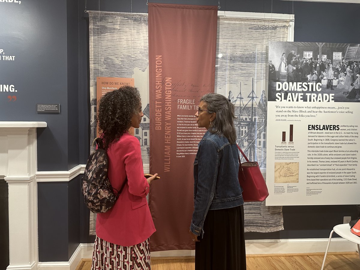 Philanthropy DMV tweet media