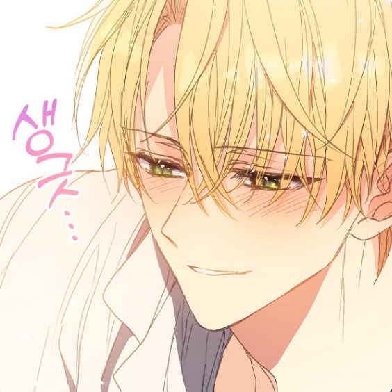 <폐하, 또 죽이진 말아주세요> 
125화 업데이트되었습니다. 이번 화도 잘 부탁드립니다.         

💛page.kakao.com/content/557952…          
❤️webtoon.kakao.com/content/%ED%8F…