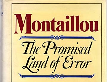 Our most recent posts include pieces on teaching methods, reading the historic environment, plague and coroners records, and Emmanuel Le Roy Ladurie's Montaillou. Read them and more here: howtohistory.substack.com