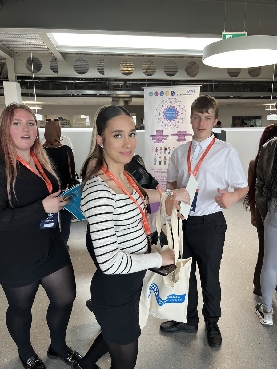 Haberdashers' Knights Academy tweet media