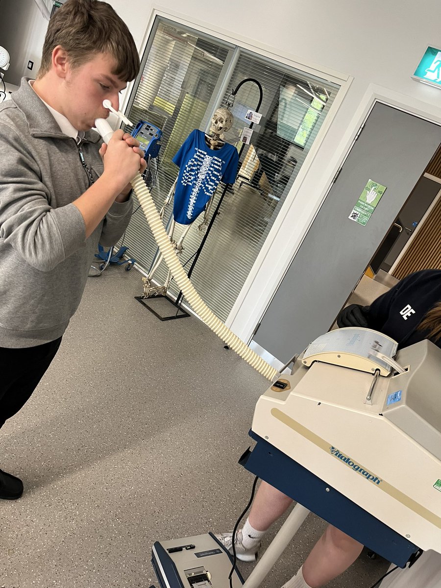 Haberdashers' Knights Academy tweet media