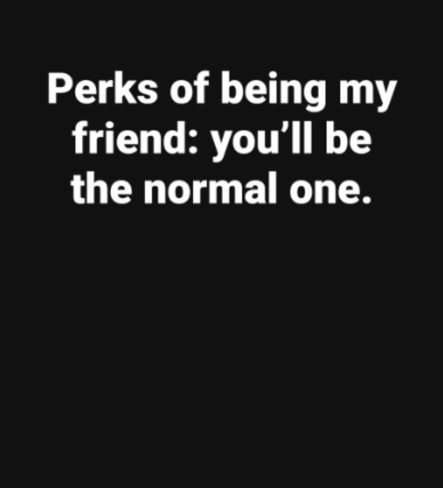 Mix Master Martini (@mixmstrmartini) on Twitter photo 