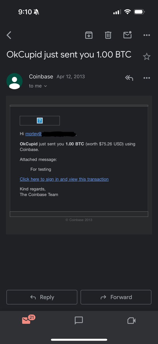 Morley Zhi tweet media