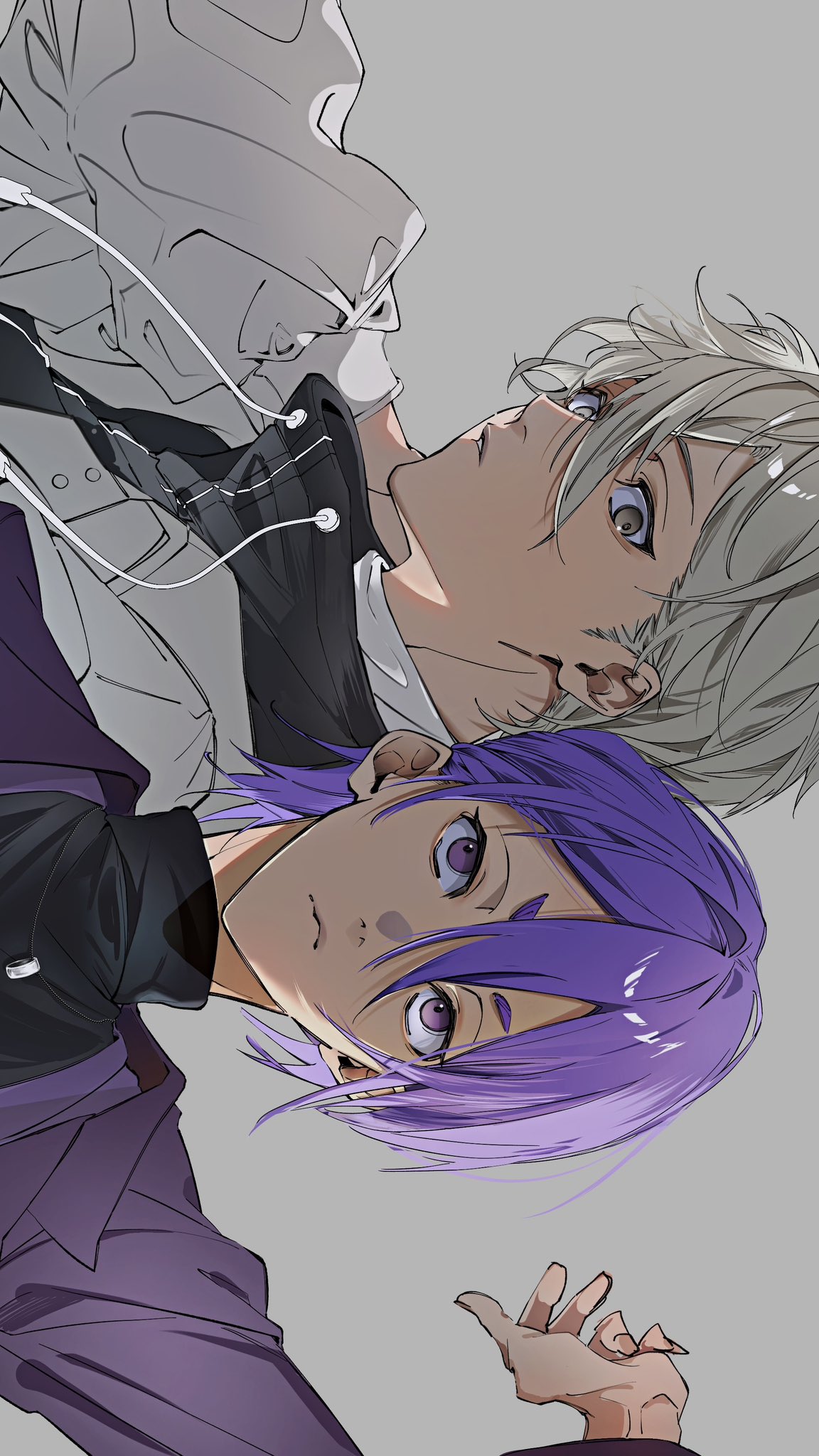 そると (@nana48850157529) / X そると (@nana48850157529) / X