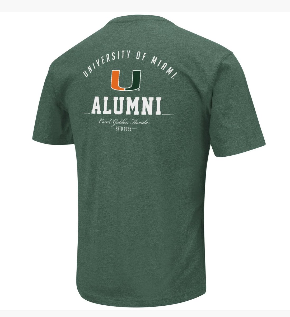 mrcaneslegend's tweet photo. Stop by @miamihts for the best selection of gifts for @MiamiHurricanes graduates and much more including beautiful roses (Mother's Day is Sunday ) congratulations to all Grads and their Families. #UDidIt #Canes4Life #UFamily ๐ฉโ๐๐๐จโ๐๐๐ช https://t.co/TfTvcdQzIe