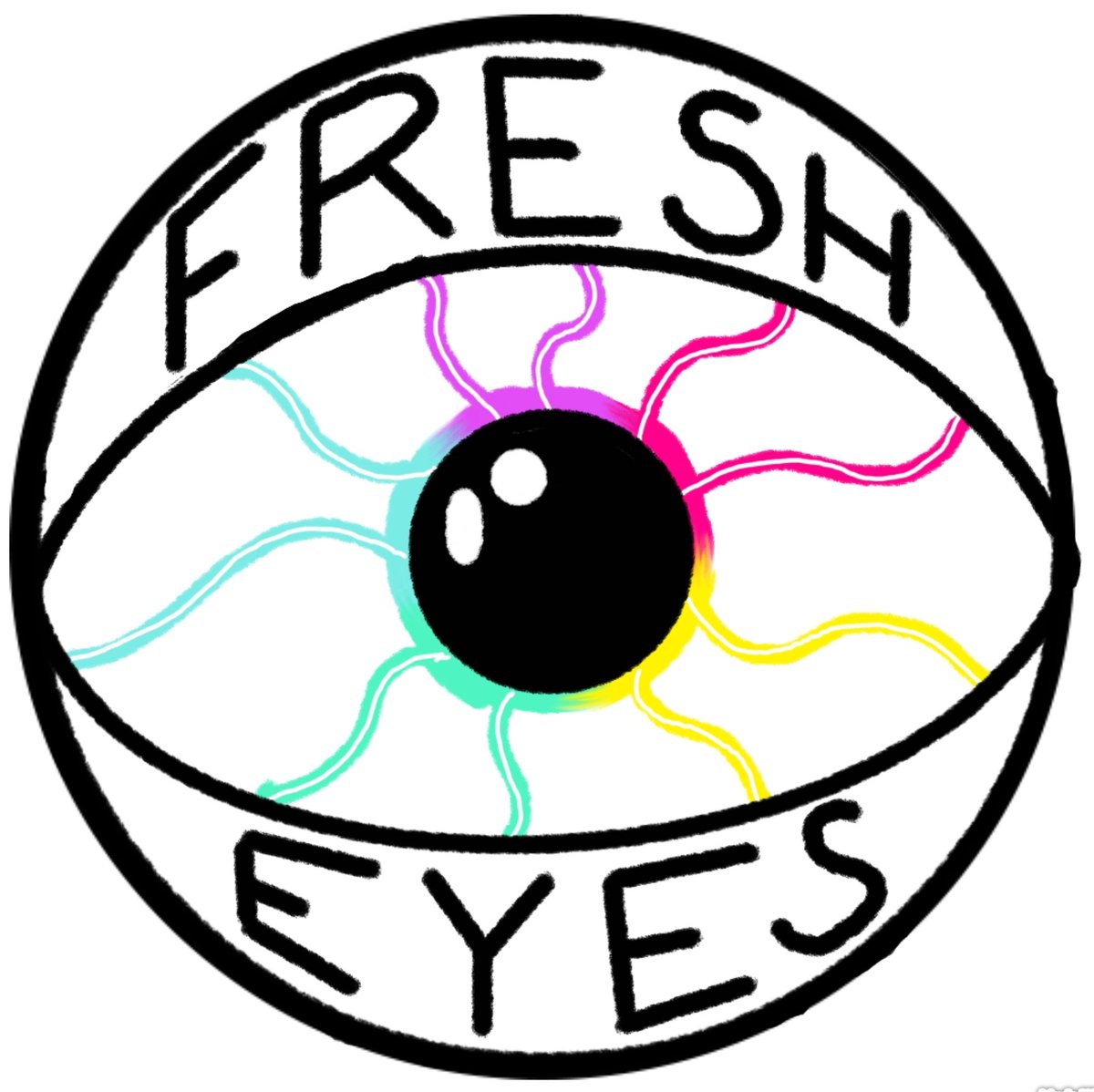 Well done to everyone at St Anne's Community College, Killaloe involved in organising the youth led Fresh Eyes Festival taking place on Thurs May 16th 🤩
Read the full inspiring story here: bit.ly/44zST7q
#etbschools #TalentedStudents #InspiringTeachers #FindTheBestInYou