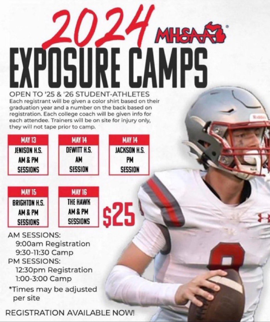 Ryver Jarka tweet media